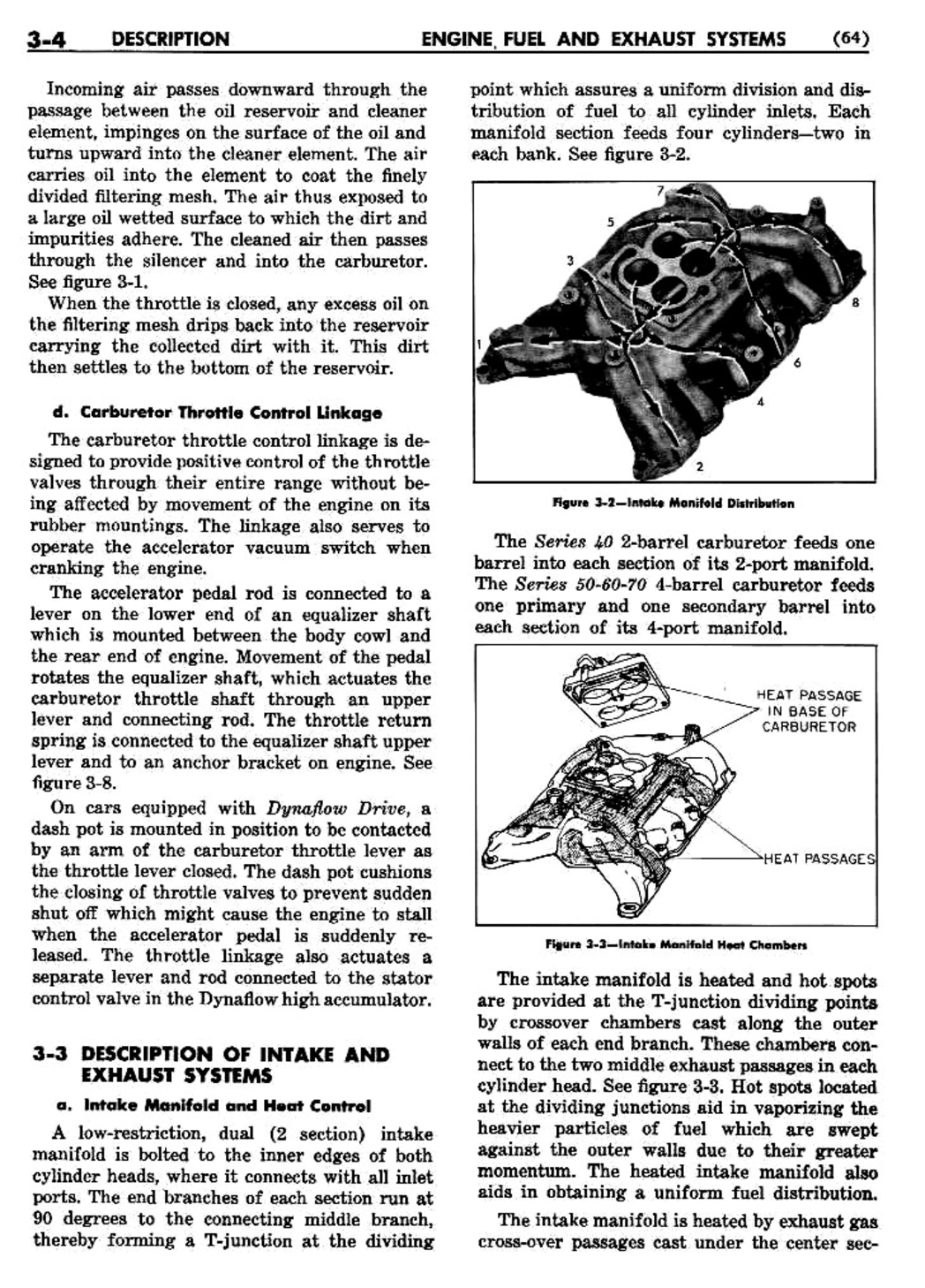 n_04 1956 Buick Shop Manual - Engine Fuel & Exhaust-004-004.jpg